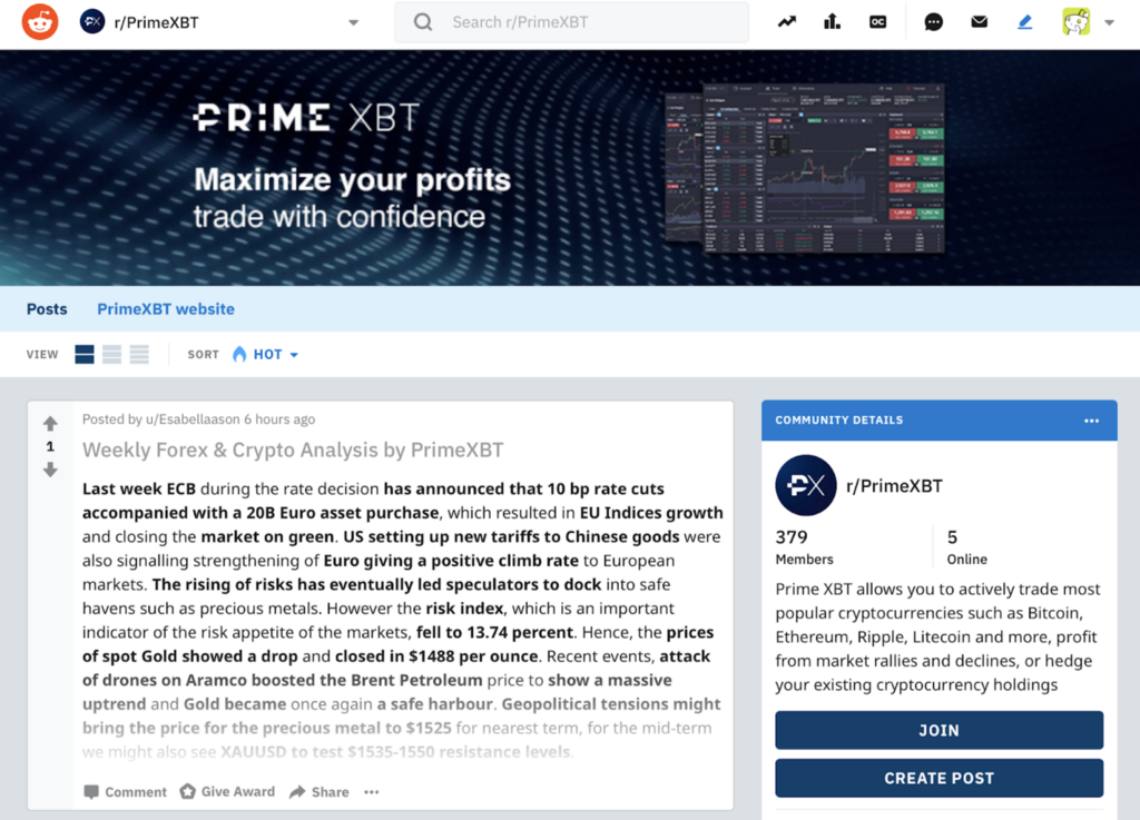 Phantom Market Caps Scam Warning and Recommended Precautionary Steps - img 5fa584ff7fada