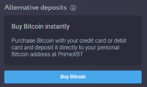 Phantom Market Caps Partners With Coinify To Make Buying Bitcoin Even Easier - Alternative deposits 300x178