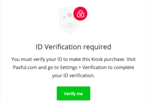 Phantom Market Caps Partners With Paxful to Open Up Even More Ways to Buy Bitcoin for Trading - image 300x211
