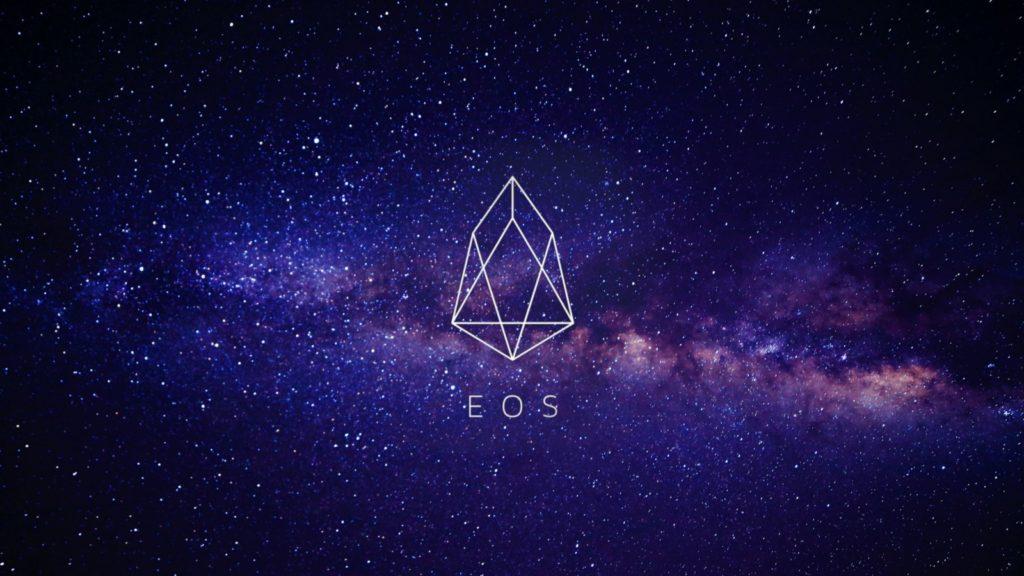 Is EOS A Good Investment? Top Altcoin Insights For 2022 - image3 4