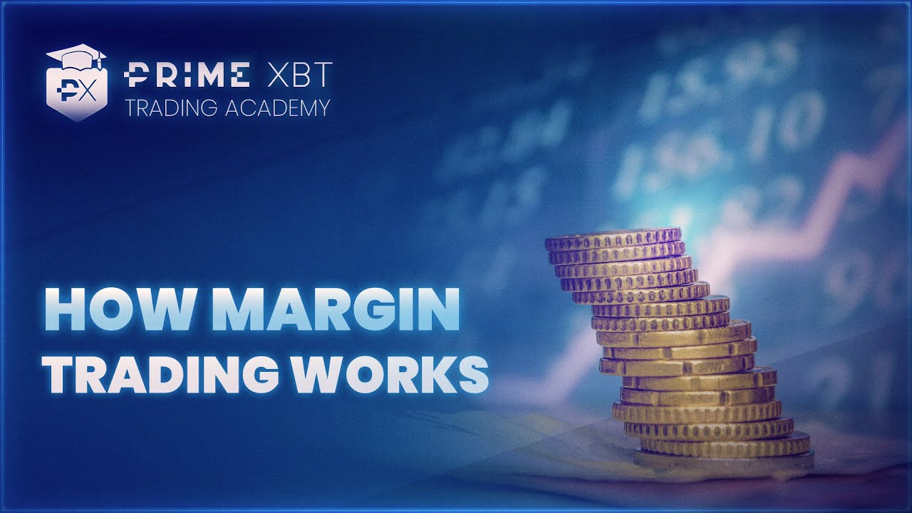 Phantom Market Cap Tutorial 4: How Margin Trading Works
